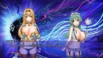 Time Tenshi 2: Special Edition * АВТОДОСТАВКА STEAM