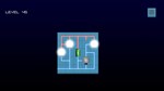 Puzzle Light: One Move *АВТОДОСТАВКА STEAM GIFT РОССИЯ