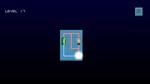 Puzzle Light: One Move *АВТОДОСТАВКА STEAM GIFT РОССИЯ