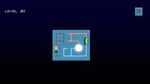 Puzzle Light: One Move *АВТОДОСТАВКА STEAM GIFT РОССИЯ