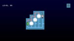 Puzzle Light: One Move *АВТОДОСТАВКА STEAM GIFT РОССИЯ