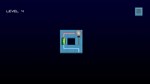 Puzzle Light: One Move *АВТОДОСТАВКА STEAM GIFT РОССИЯ