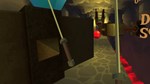 Kingdom Run VR * АВТОДОСТАВКА STEAM GIFT РОССИЯ