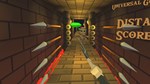 Kingdom Run VR * АВТОДОСТАВКА STEAM GIFT РОССИЯ