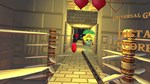 Kingdom Run VR * АВТОДОСТАВКА STEAM GIFT РОССИЯ