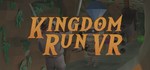 Kingdom Run VR * АВТОДОСТАВКА STEAM GIFT РОССИЯ