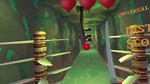 Kingdom Run VR * АВТОДОСТАВКА STEAM GIFT РОССИЯ