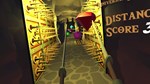 Kingdom Run VR * АВТОДОСТАВКА STEAM GIFT РОССИЯ