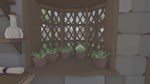 Hearth´s Light Potion Shop * АВТОДОСТАВКА STEAM GIFT