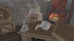 Hearth´s Light Potion Shop * АВТОДОСТАВКА STEAM GIFT
