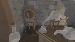 Hearth´s Light Potion Shop * АВТОДОСТАВКА STEAM GIFT