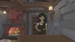 Hearth´s Light Potion Shop * АВТОДОСТАВКА STEAM GIFT
