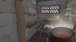 Hearth´s Light Potion Shop * АВТОДОСТАВКА STEAM GIFT