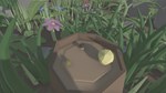 Hearth´s Light Potion Shop * АВТОДОСТАВКА STEAM GIFT