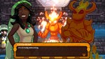 The end is nahual: If I may say so *АВТОДОСТАВКА STEAM