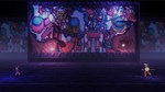 The end is nahual: If I may say so *АВТОДОСТАВКА STEAM