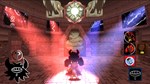 The end is nahual: If I may say so *АВТОДОСТАВКА STEAM