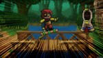 The end is nahual: If I may say so *АВТОДОСТАВКА STEAM