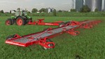 Farming Simulator 22 - HORSCH AgroVation Pack 💎 STEAM