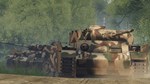 Arma 3 Creator DLC: Spearhead 1944 💎 DLC STEAM РОССИЯ