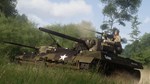 Arma 3 Creator DLC: Spearhead 1944 💎 DLC STEAM РОССИЯ