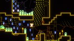 Mr. Run and Jump * АВТОДОСТАВКА STEAM GIFT РОССИЯ