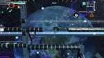 Roll Freak * АВТОДОСТАВКА STEAM GIFT РОССИЯ