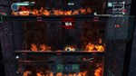 Roll Freak * АВТОДОСТАВКА STEAM GIFT РОССИЯ