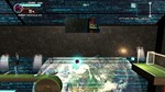 Roll Freak * АВТОДОСТАВКА STEAM GIFT РОССИЯ