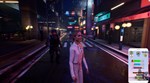 Prostitute Simulator 2 *АВТОДОСТАВКА STEAM РОССИЯ