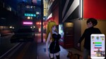 Prostitute Simulator 2 *АВТОДОСТАВКА STEAM РОССИЯ