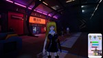 Prostitute Simulator 2 *АВТОДОСТАВКА STEAM РОССИЯ