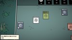 Stacklands - Cursed Worlds DLC * DLC STEAM GIFT РОССИЯ