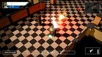 Heist Force * АВТОДОСТАВКА STEAM GIFT РОССИЯ