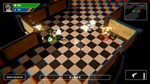 Heist Force * АВТОДОСТАВКА STEAM GIFT РОССИЯ