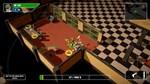 Heist Force * АВТОДОСТАВКА STEAM GIFT РОССИЯ