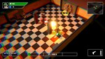 Heist Force * АВТОДОСТАВКА STEAM GIFT РОССИЯ