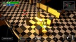 Heist Force * АВТОДОСТАВКА STEAM GIFT РОССИЯ
