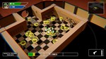 Heist Force * АВТОДОСТАВКА STEAM GIFT РОССИЯ
