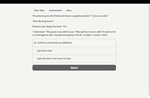 Their Majesties´ Pleasure * АВТОДОСТАВКА STEAM РОССИЯ
