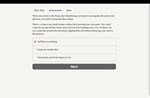 Their Majesties´ Pleasure * АВТОДОСТАВКА STEAM РОССИЯ
