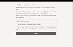 Their Majesties´ Pleasure * АВТОДОСТАВКА STEAM РОССИЯ