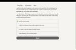 Their Majesties´ Pleasure * АВТОДОСТАВКА STEAM РОССИЯ