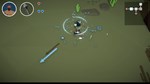 Marabundle * АВТОДОСТАВКА STEAM GIFT РОССИЯ