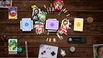 Marabundle * АВТОДОСТАВКА STEAM GIFT РОССИЯ