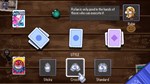 Marabundle * АВТОДОСТАВКА STEAM GIFT РОССИЯ
