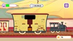 Marabundle * АВТОДОСТАВКА STEAM GIFT РОССИЯ