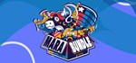 Marabundle * АВТОДОСТАВКА STEAM GIFT РОССИЯ