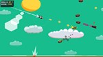Marabundle * АВТОДОСТАВКА STEAM GIFT РОССИЯ