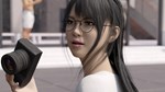Matrix Hearts Season 1 *АВТОДОСТАВКА STEAM GIFT РОССИЯ